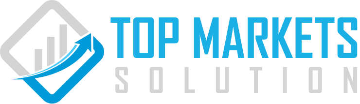 Top Market Solution